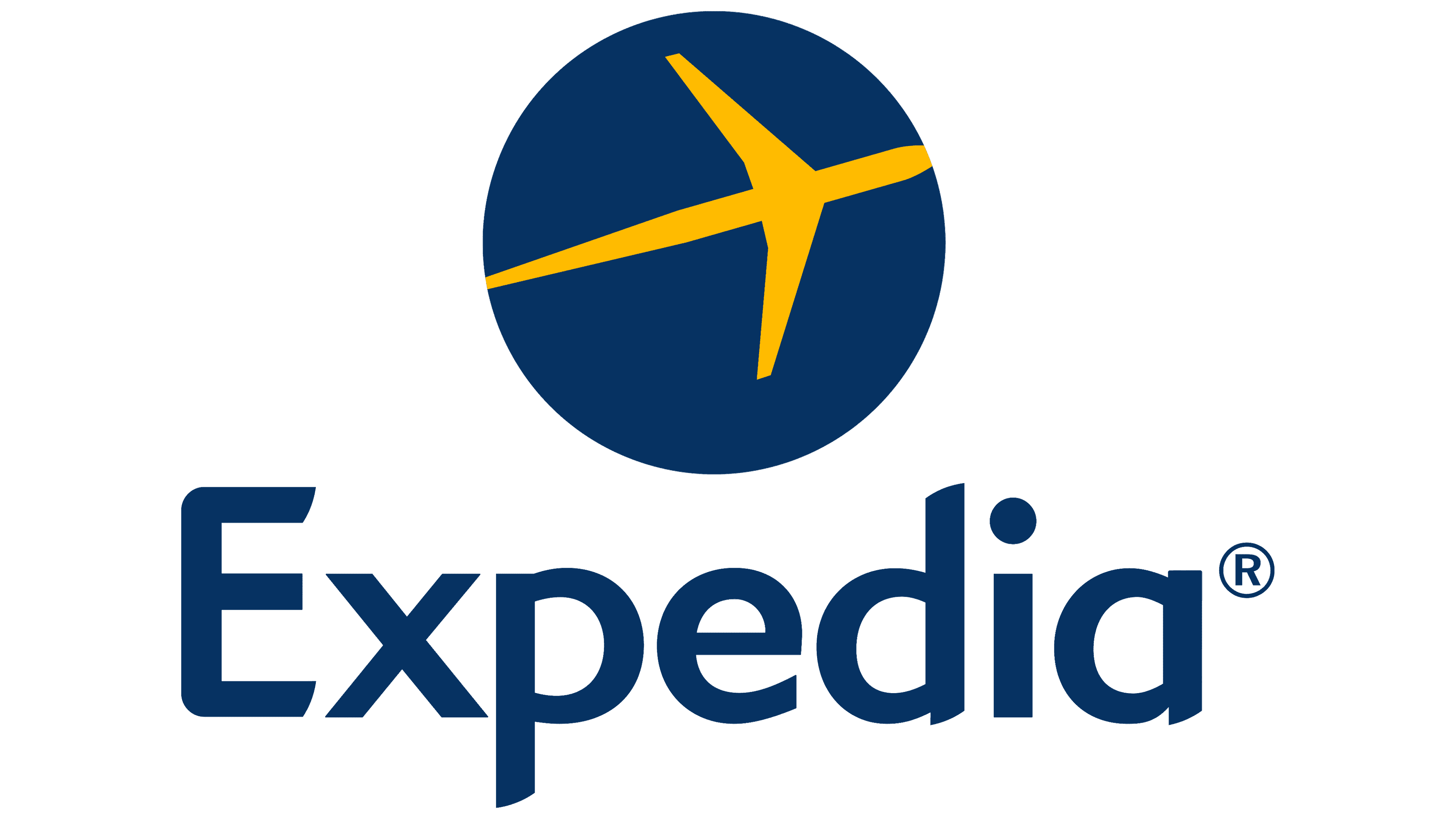 Expedia-Emblem